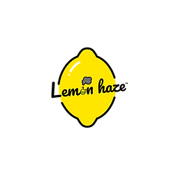 Lemon haze logo.png