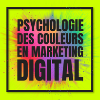 publication-designer-design-educative-graphic-identity-visuelle-post-instagram