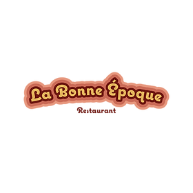 restaurant logo.png
