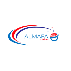 logo-portfolio-graphic-designer-design-g