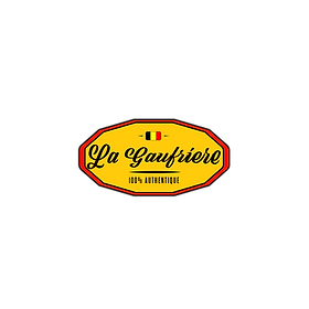 La gaufriere 1.0.png