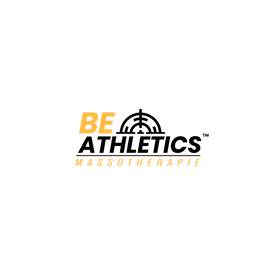 logo-design-graphiste-graphic-designer-c