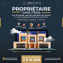 instagram-post-content-creator-createur-de-contenu-live-Samirkissi-muslimmobilier-dubai-