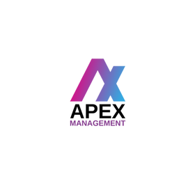 logo-portfolio-graphic-designer-design-g