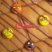 instagram-post-content-creator-createur-de-contenu-crepinos-crepe-publicity