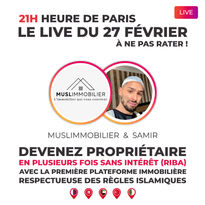 instagram-post-content-creator-createur-de-contenu-live-Samirkissi-muslimmobilier