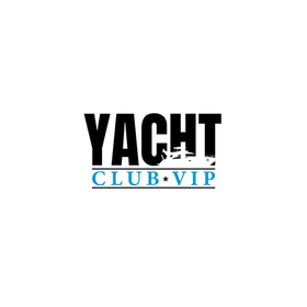 Yacht Club logo.png