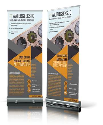 mockup-design-rollup-banner-banniere-des