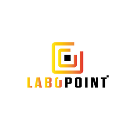 LABOPOINT.png