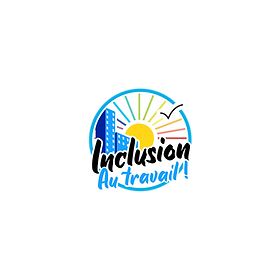 Inclusion au travail Logo PNG.png