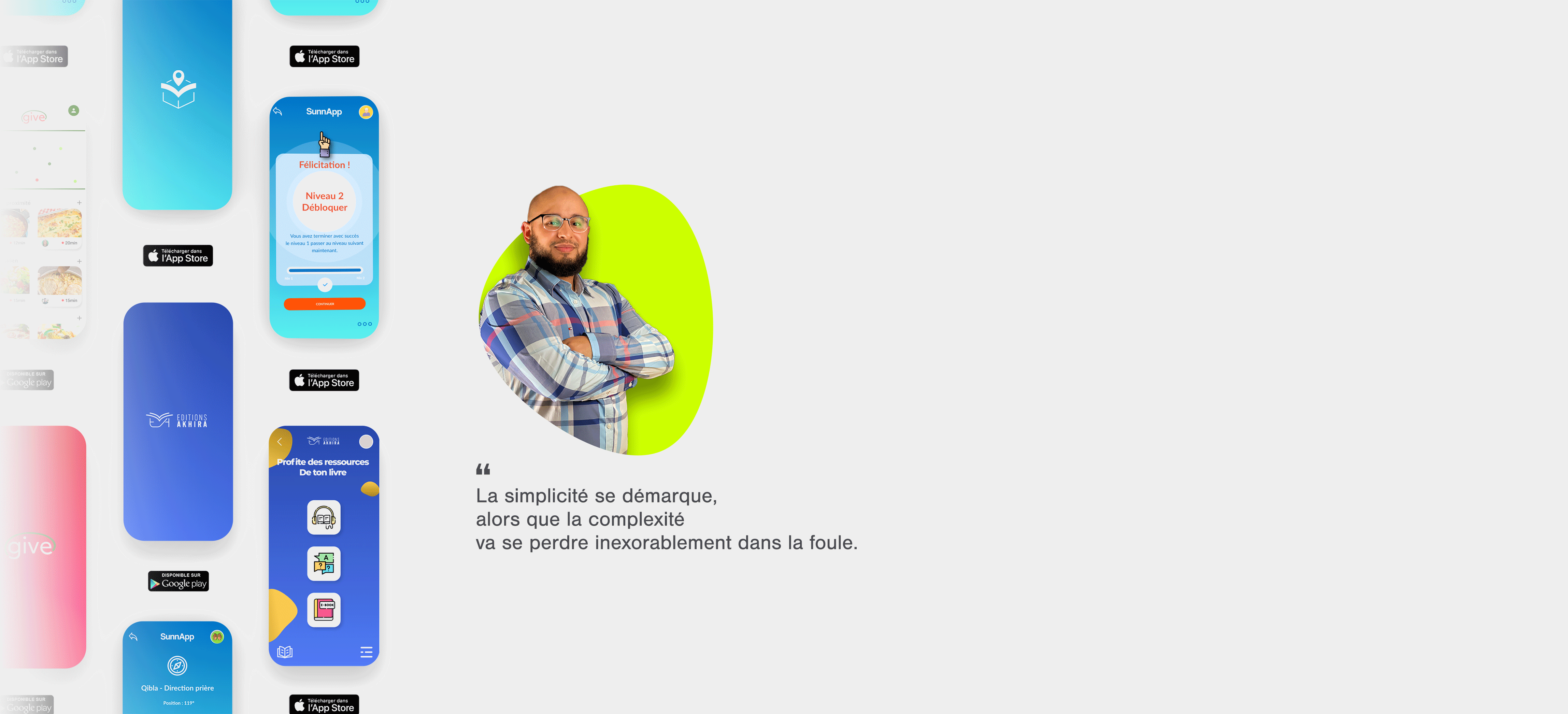 fond-site-web-zgraphiste-TEST.png
