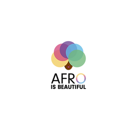 afro-logo-design-graphiste-graphic-desig