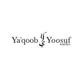 Yaqoob&Yoosuf LOGO FINAL copie.jpg
