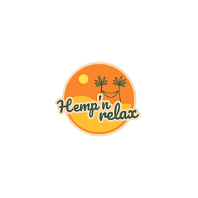 Hemp'n%20relax%20PNG_edited.png