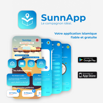 Sunnapp-design-prototype-application-instagram-post-content-creator-createur-de-contenu