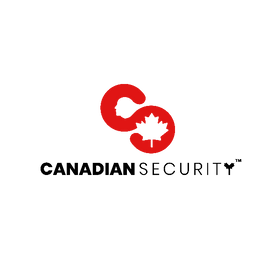 design%20branding%20canadian%20security%