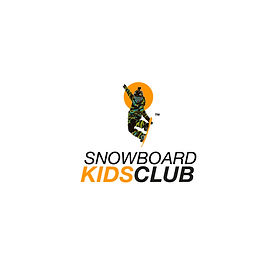 snowboard kidsclub logo.jpg