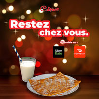 Publication-Crêpinos-instagram-post-content-creator-createur-de-contenu