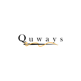 logo-design-graphiste-graphic-designer-c