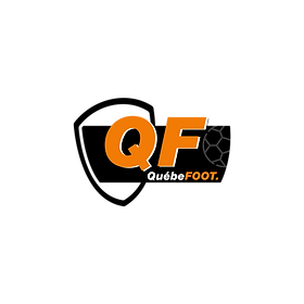 logo-design-graphiste-graphic-designer-c