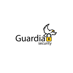 guardia 2 security logo.png