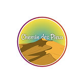 logo-design-graphique-graphiste-chemin-p