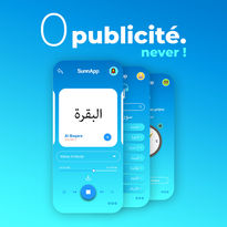 Sunnapp-design-prototype-application-instagram-post-content-creator-createur-de-contenu-sunnapp-islam