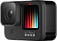 gopro-hero-9-black-design-video-videaste