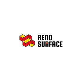 reno surface logo.png
