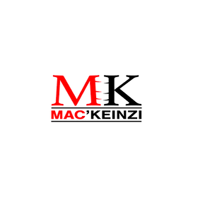 MK logo.png
