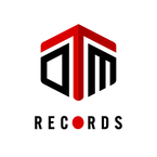 OTM-logo-portfolio-graphic-designer-desi