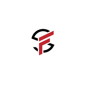 logo-portfolio-graphic-designer-design-g