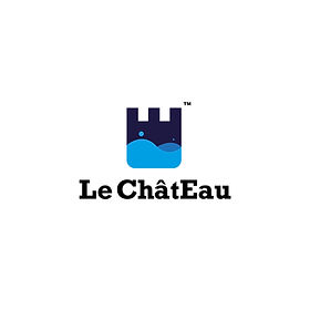 Le chateau logo.jpg