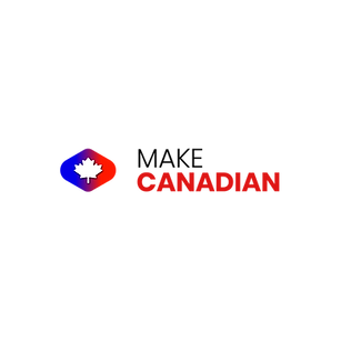 LOGO + NOM MAKE PNG.png