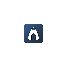 swale%20logo%20BLEU.png