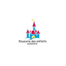 garderie-logo-design.png