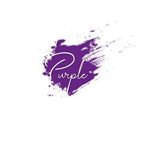 purple-logo-design-graphiste-graphic-des