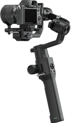 stabilisateur-video-montage-siteweb.png
