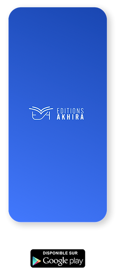 editions akhira promo application 2.png