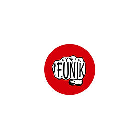 F.UNIK-logo-design-graphiste-graphic-des