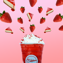 instagram-post-content-creator-createur-de-contenu-crepinos-crepe-publicity