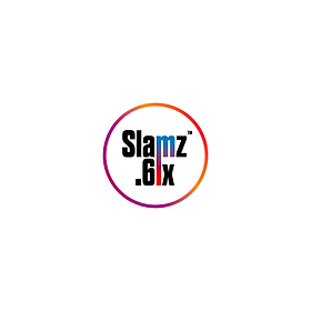 slamz logo.png