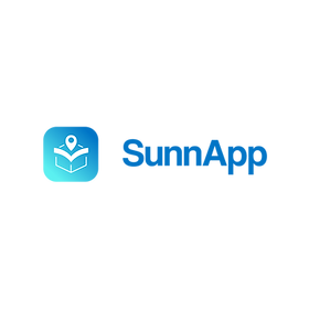 Sunnapp LOGO typo + icone.png