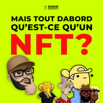 post-nft-creation-design-blockchain-graphicdesigner