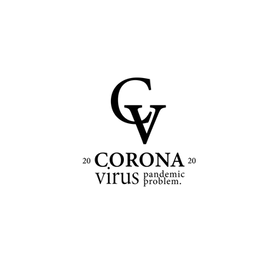CORONA VIRUS logo.png