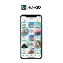 feed - Holygo.jpg