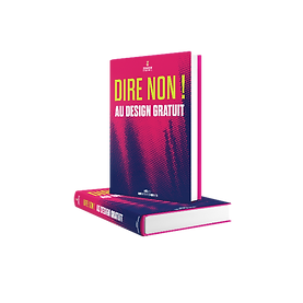 mockup-featuring-a-hardcover-book-standing-on-another-one-3424-el1_edited.png