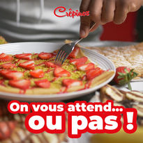 instagram-post-content-creator-createur-de-contenu-crepinos-crepe-publicity