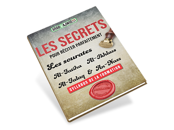 SYLLABUS LES SECRETS_edited.png