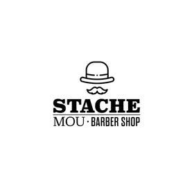 stache mou logo NOIR.png